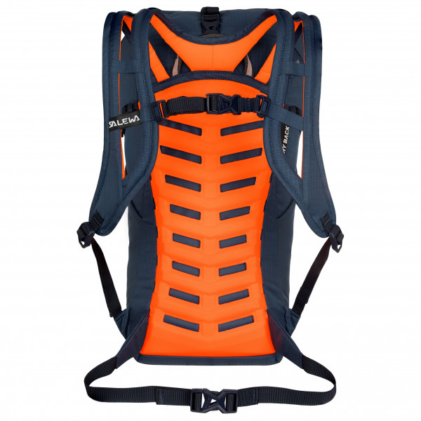 Salewa - Kid's Ortles 16 - Kinderrugzak