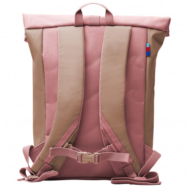 Got Bag - Kids Rolltop 12 - Zaino per bambini