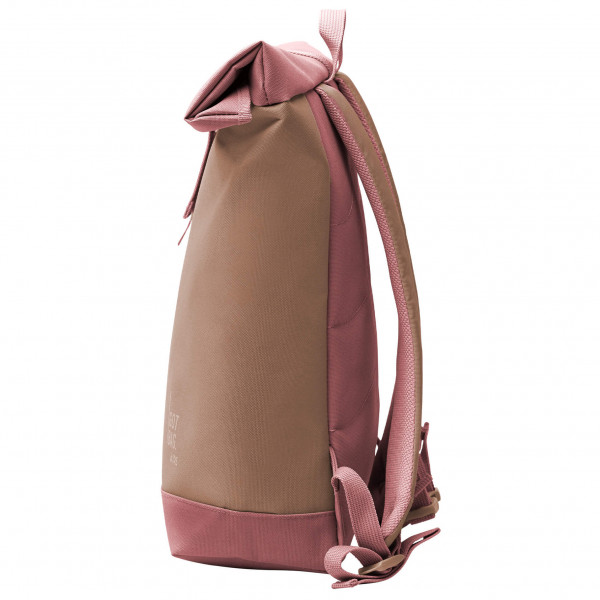Got Bag - Kids Rolltop 12 - Zaino per bambini