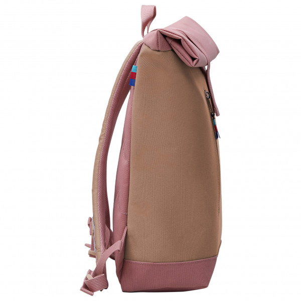 Got Bag - Kids Rolltop 12 - Zaino per bambini