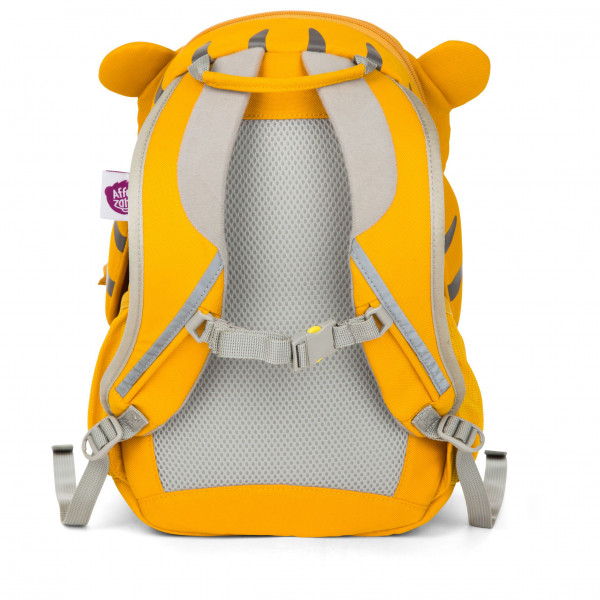 Affenzahn - Kid's Großer Freund Tiger - Barnryggsäck