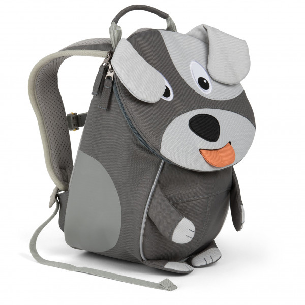 Affenzahn - Kid's Kleiner Freund Hund - Mochila para niños