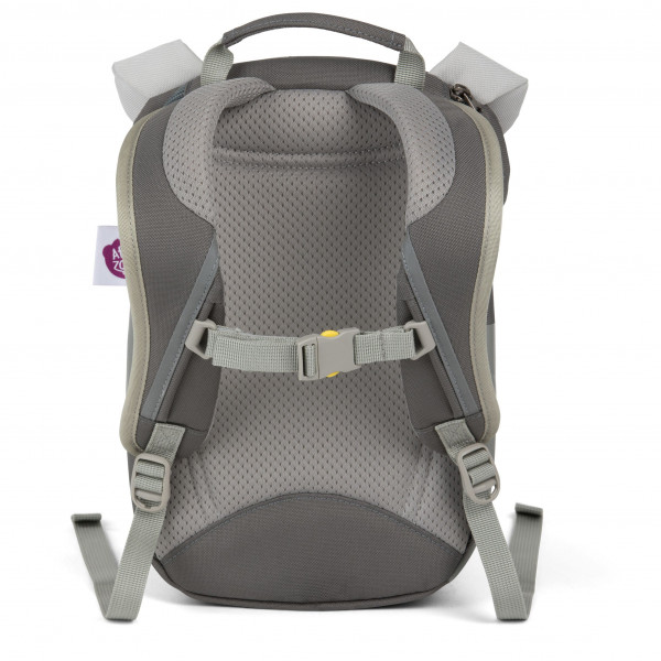 Affenzahn - Kid's Kleiner Freund Hund - Mochila para niños