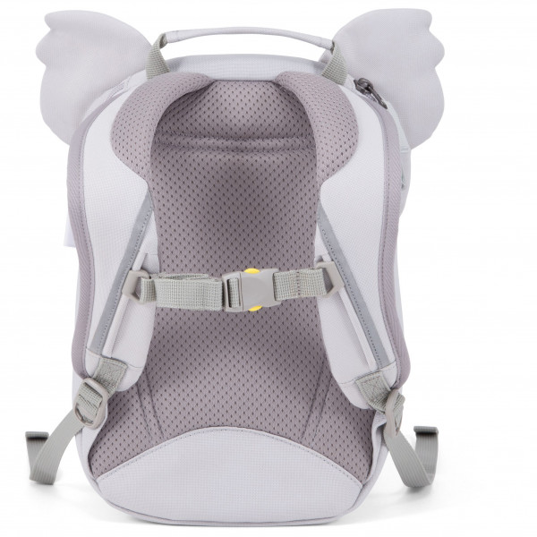 Affenzahn - Kid's Kleiner Freund Koala - Rygsæk til børn