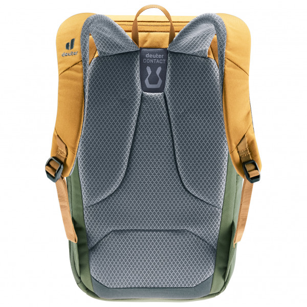 Deuter - Kid's Overday 15 - Kids' backpack