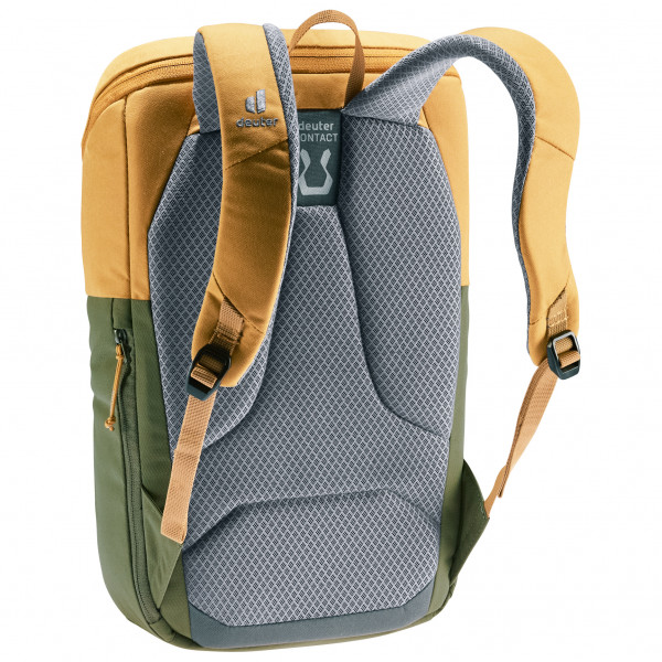 Deuter - Kid's Overday 15 - Kids' backpack