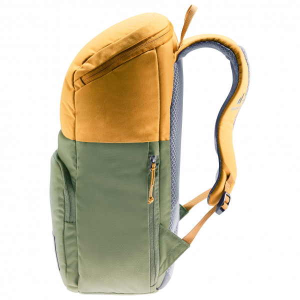 Deuter - Kid's Overday 15 - Kids' backpack