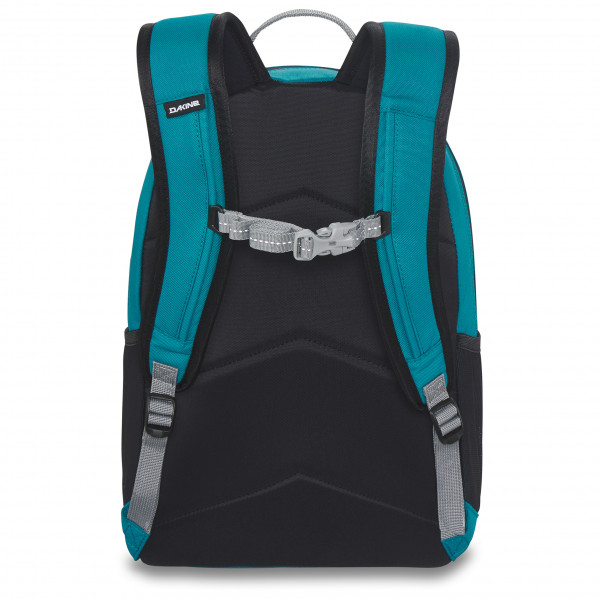 Dakine - Kid's Grom 13 - Barnryggsäck