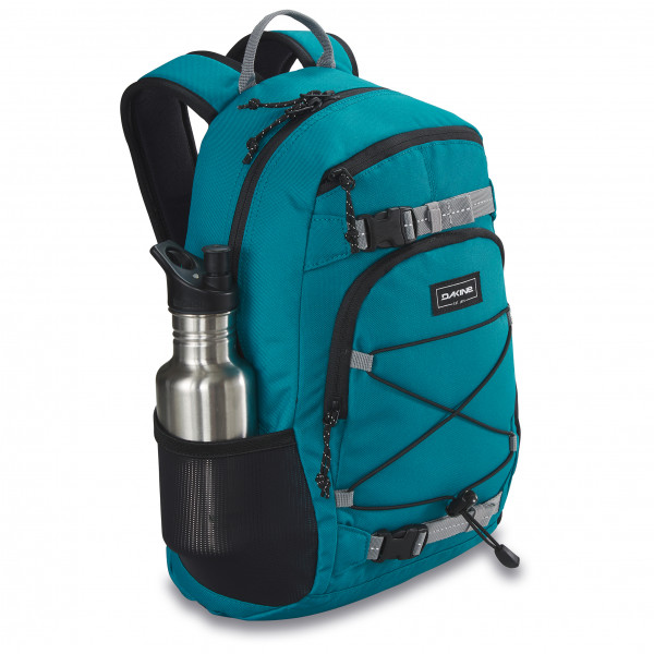 Dakine - Kid's Grom 13 - Barnryggsäck