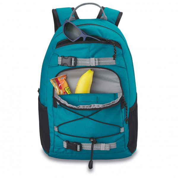 Dakine - Kid's Grom 13 - Barnryggsäck