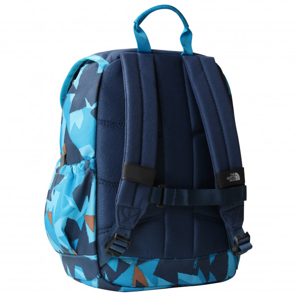 The North Face - Youth Mini Explorer - Mochila para niños