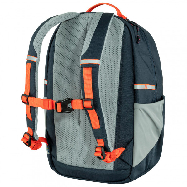 Fjällräven - Kid's Skule 15 - Mochila para niños
