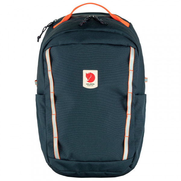 Fjällräven - Kid's Skule 15 - Mochila para niños