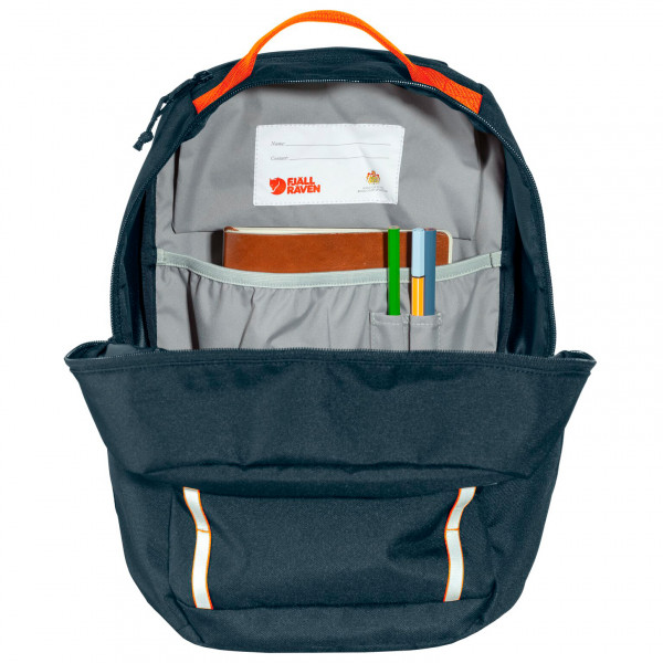 Fjällräven - Kid's Skule 15 - Mochila para niños