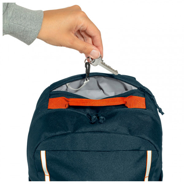 Fjällräven - Kid's Skule 15 - Mochila para niños