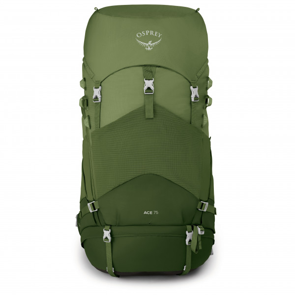 Osprey - Ace 75 - Kinderrucksack