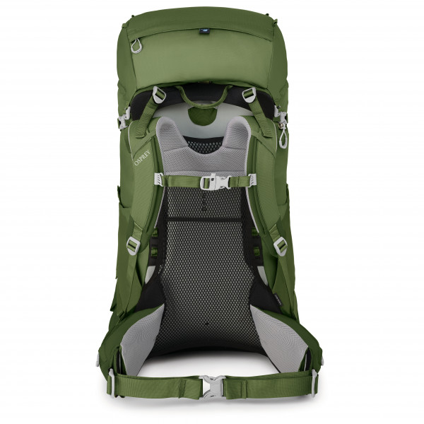 Osprey - Ace 75 - Rygsæk til børn
