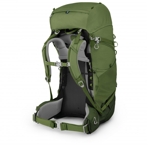 Osprey - Ace 75 - Zaino per bambini