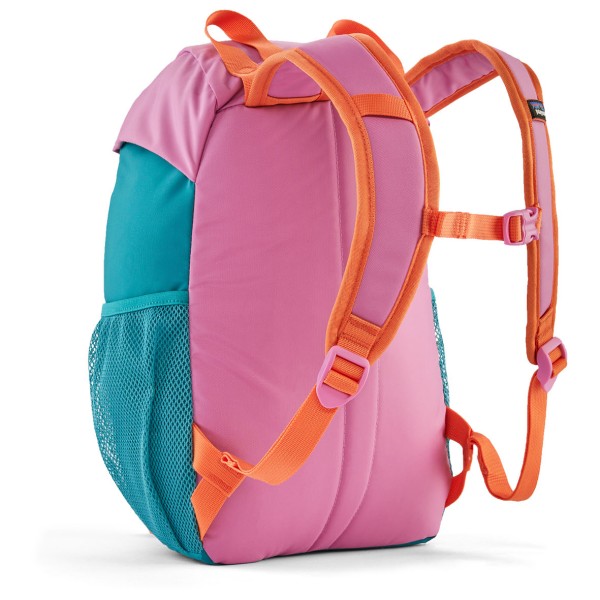 Patagonia - Kid's Refugito Day Pack 12 - Kinderrucksack