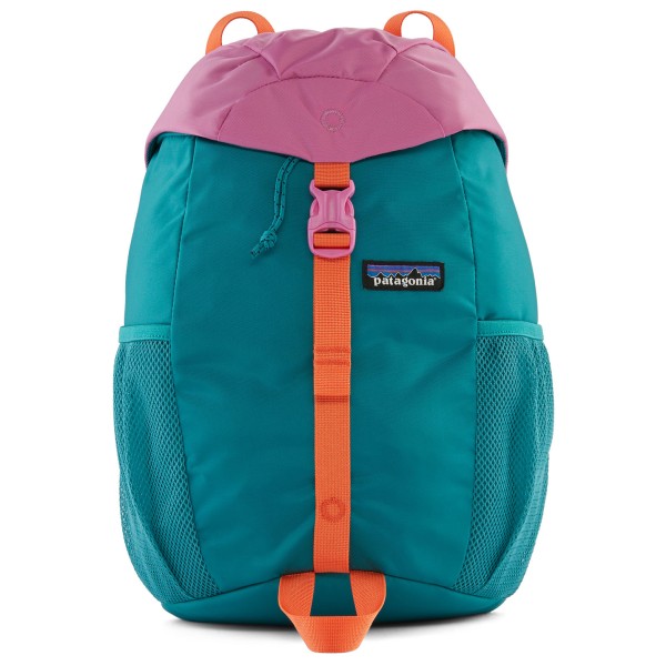 Patagonia - Kid's Refugito Day Pack 12 - Kinderrucksack