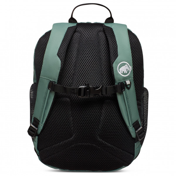 Mammut - Kid's First Zip 16 - Kids' backpack
