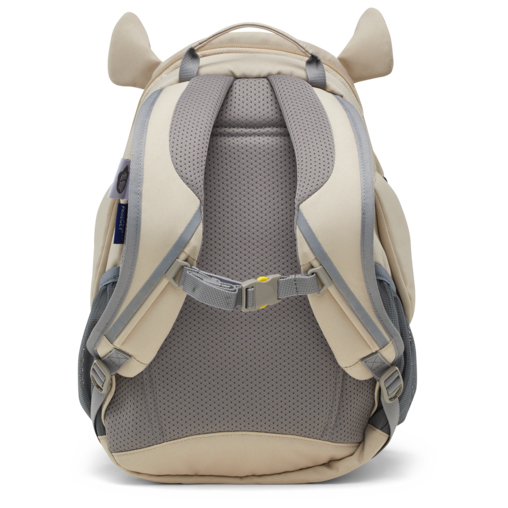 Affenzahn - Kid's Großer Freund Nashorn - Kids' backpack