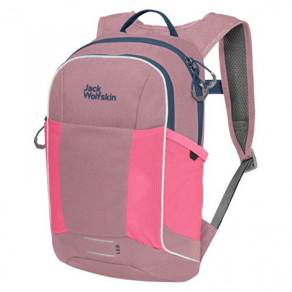 jack-wolfskin-moab-jam-12-lasten-reppu-lapsille-osta-verkosta