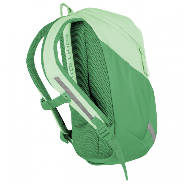 Trollkids - Kid's Alesund Pack 12 - Mochila para niños