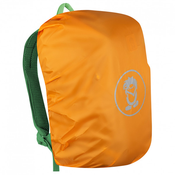 Trollkids - Kid's Alesund Pack 12 - Mochila para niños