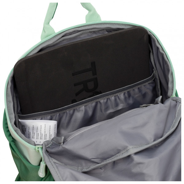 Trollkids - Kid's Alesund Pack 12 - Mochila para niños