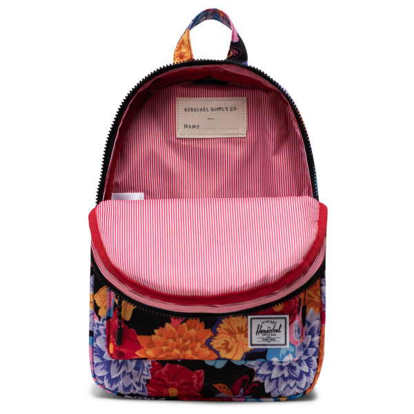 Herschel - Kid's Heritage Classics 9 - Barnryggsäck