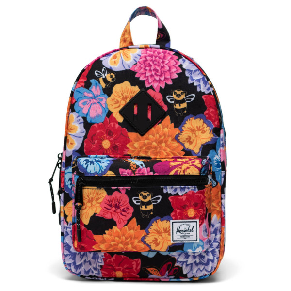 Herschel Heritage Classics 9 - backpack Kids | Buy online | Bergfreunde Herschel Heritage Classics 9 - backpack Kids | Buy online | Bergfreunde