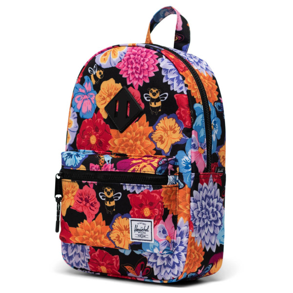 Herschel - Kid's Heritage Classics 9 - Kinderrucksack