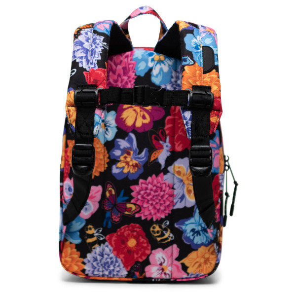Herschel - Kid's Heritage Classics 9 - Mochila para niños
