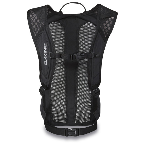 Dakine - Youth Session 6 - Kids' backpack