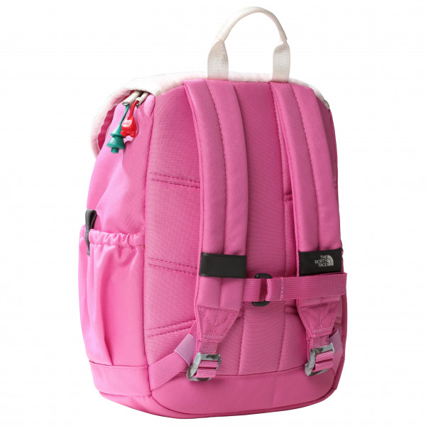 The North Face - Kid's Mini Explorer - Rygsæk til børn