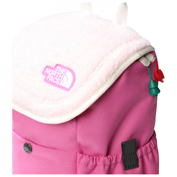 The North Face - Kid's Mini Explorer - Rygsæk til børn