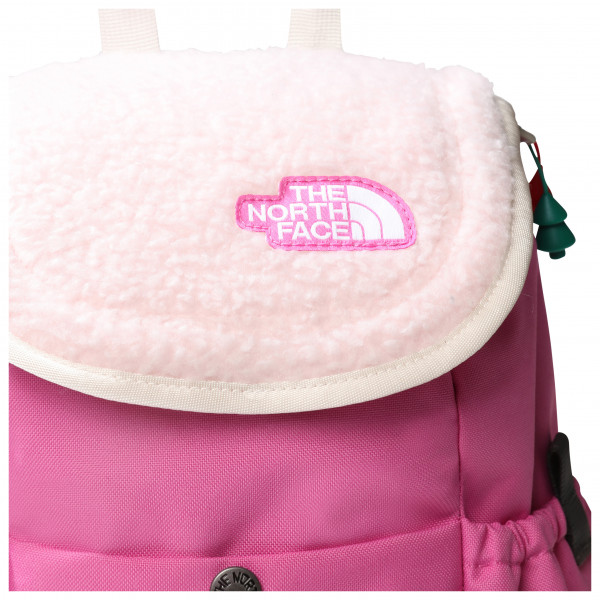 The North Face - Kid's Mini Explorer - Rygsæk til børn