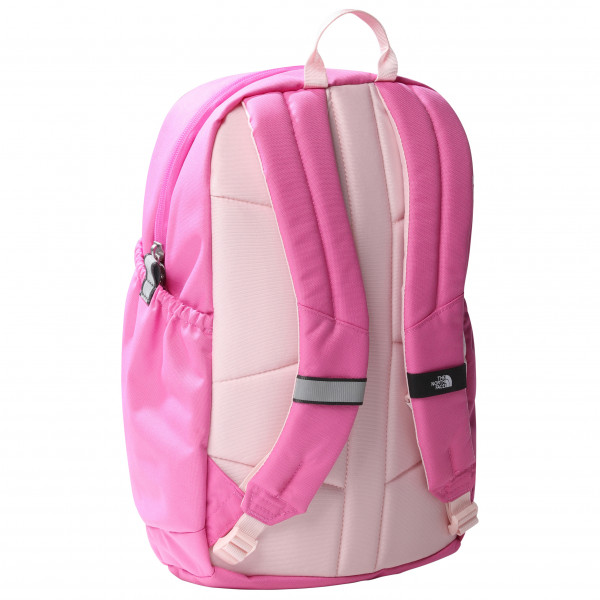 The North Face - Kid's Mini Recon - Kinderrugzak
