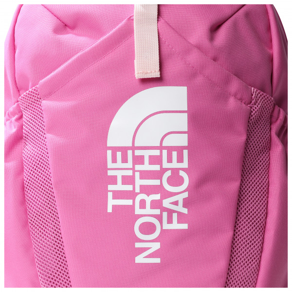 The North Face - Kid's Mini Recon - Kinderrugzak