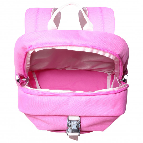 The North Face - Kid's Mini Recon - Kinderrugzak