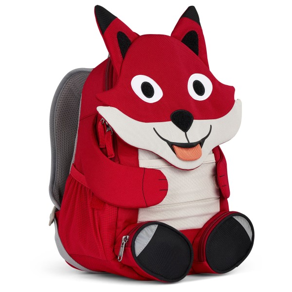 Affenzahn - Kid's Großer Freund Fuchs - Mochila para niños