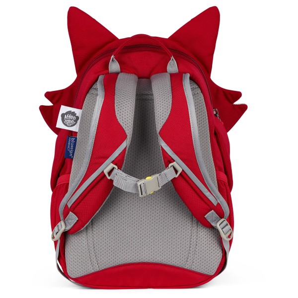 Affenzahn - Kid's Großer Freund Fuchs - Mochila para niños