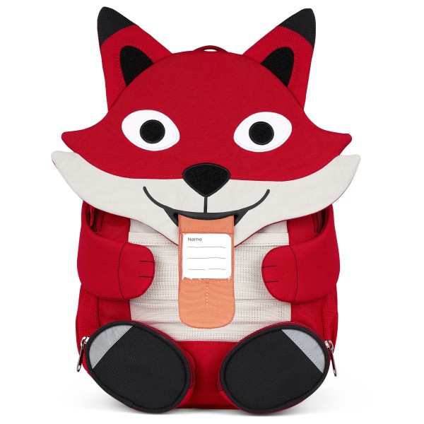 Affenzahn - Kid's Großer Freund Fuchs - Mochila para niños