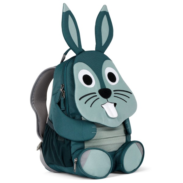 Affenzahn - Kid's Großer Freund Hase - Barnryggsäck