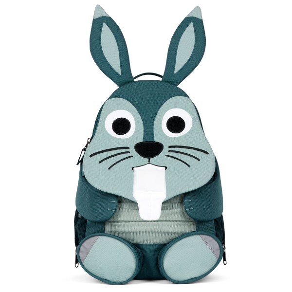 Affenzahn - Kid's Großer Freund Hase - Barnryggsäck