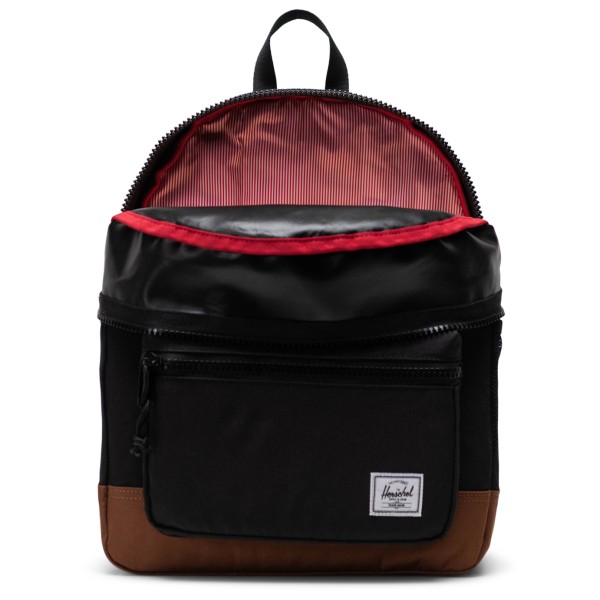 Herschel - Heritage Youth Backpack - Mochila para niños