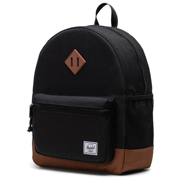 Herschel - Heritage Youth Backpack - Mochila para niños