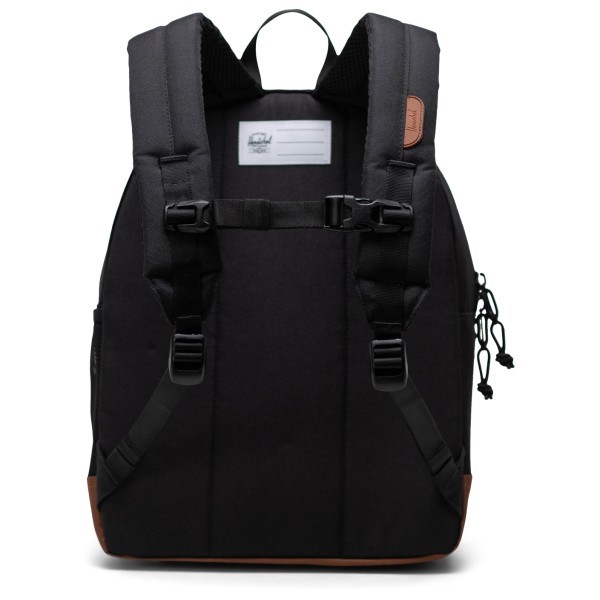 Herschel - Heritage Youth Backpack - Mochila para niños