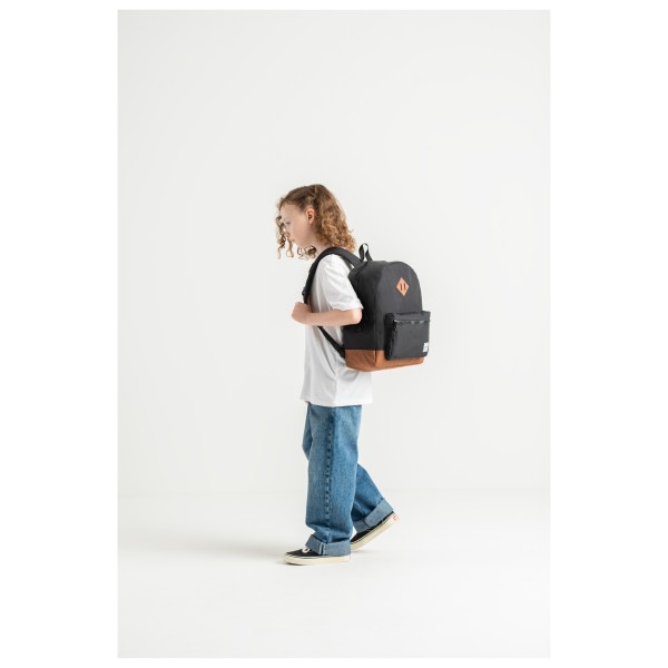 Herschel - Heritage Youth Backpack - Mochila para niños